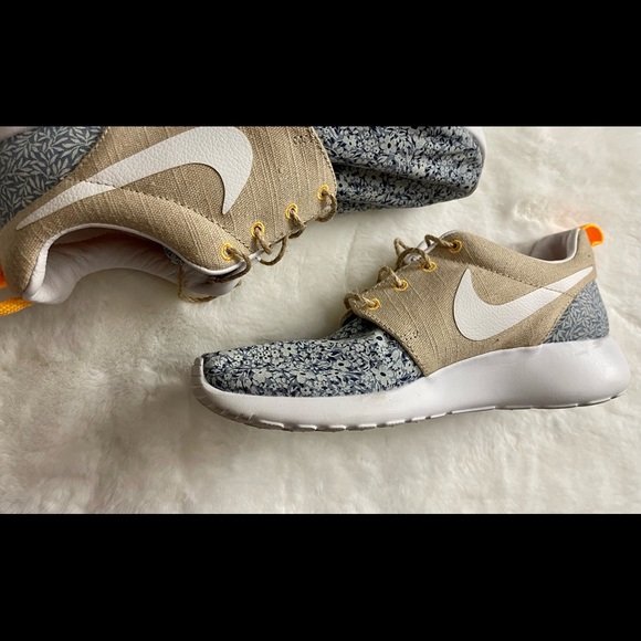 Liberty roshe run - Picture 2 of 4